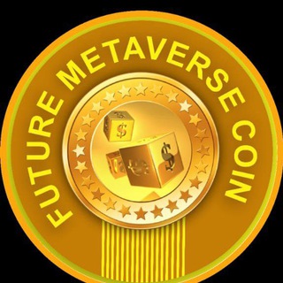Telegram profile photo for Future meta