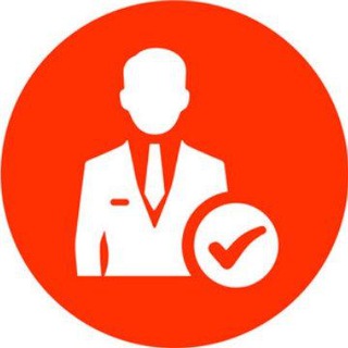 Telegram profile photo for ВАКАНСИИ | ОБУЧЕНИЕ