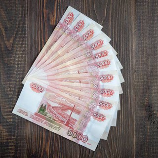 Telegram group profile photo for Слив платных прогнозов!