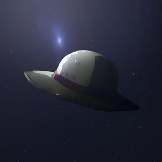 Telegram profile photo for Битвы фейма