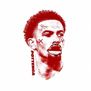 Telegram profile photo for francesco ๐๐ฅ๐๐ฌ๐ฌ๐๐ pottenca