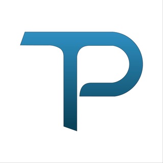 Telegram profile photo for تعلّم التعليمية