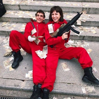 Telegram profile photo for GHNewsVibe.Com