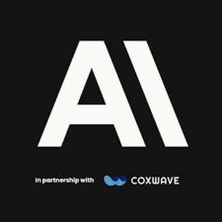 Telegram profile photo for Antropic