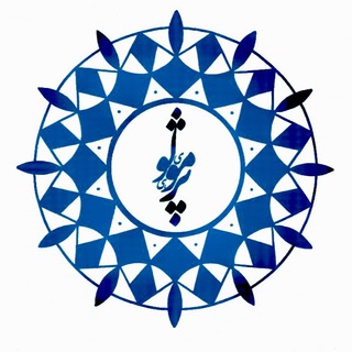 Telegram profile photo for کرسی مولوی پژوهی
