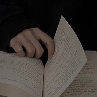 Telegram profile photo for كتابات و كوميكس 🎋🇵🇸