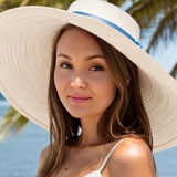 Telegram profile photo for Мальдивация с Амией