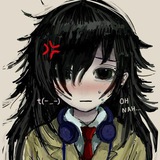 Telegram profile photo for 🎐Hz poka🎐
