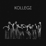 Telegram profile photo for KOLLEGI