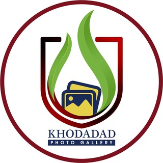 Telegram profile photo for گالری آکادمی خداداد عزیزی