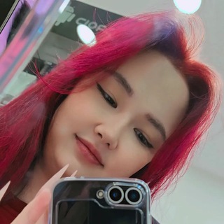 Telegram profile photo for Косметика от Жаннетт