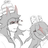 Telegram profile photo for ⋅───⊱༺𝑻𝒐𝒙𝒊𝒄𝒃𝒖𝒓𝒈𝒆𝒓༻⊰───⋅