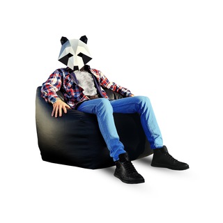 Telegram profile photo for NARXLAR | ЦЕНЫ ENOTMEBEL.UZ