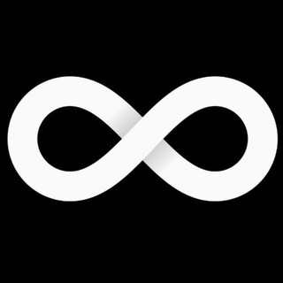 Telegram profile photo for Infinity Crypto Signals