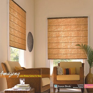 Telegram profile photo for SMB DECORS AND FURNISHINGS