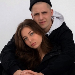 Telegram profile photo for Алекса🐋
