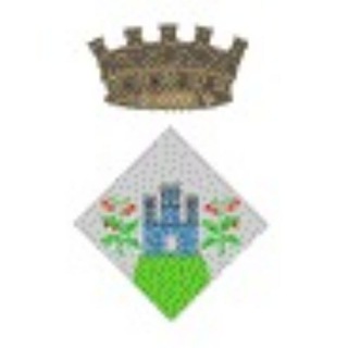 Telegram profile photo for Incidències Arbúcies