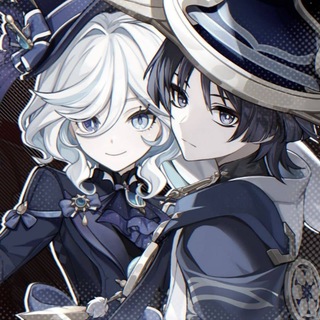 Telegram profile photo for 𝙞𝙣𝙛𝙤 𝑺𝑼𝑵𝑹𝑰𝑺𝑬 𝑭𝑳𝑶𝑶𝑫