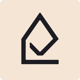 Telegram profile photo for Строительство домов в Самарской области