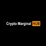 Telegram profile photo for Crypto Marginal HUB