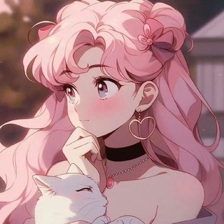 Telegram profile photo for ✨Всадник драмы✨