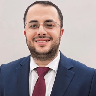 Telegram profile photo for أدهم أبو سلمية