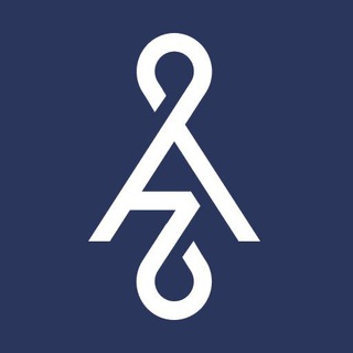 Telegram profile photo for Оформление земли и недвижимости
