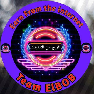Telegram profile photo for 🇮TEAM 3MK🇮