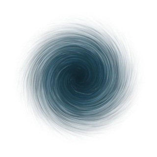 Telegram profile photo for 𝑺αrα