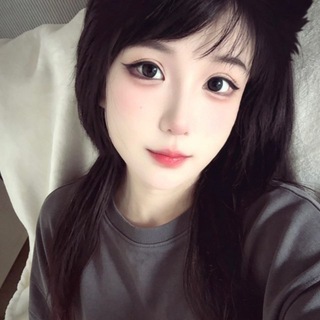 Telegram profile photo for ε₯Άη³π¬π¬π¬