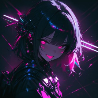 Telegram profile photo for Gift's Giveaways