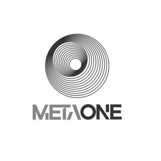 Telegram profile photo for MetaOne Official Group