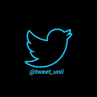 Telegram profile photo for توییت دانشجویی