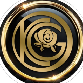 Telegram profile photo for Karagul