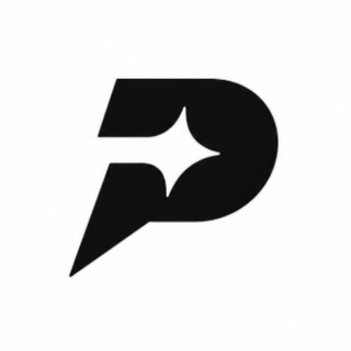 Telegram profile photo for Pull deal
