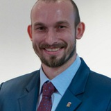 Telegram profile photo for Булгаков_На_Районе