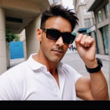 Telegram profile photo for Recovery_Boss