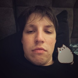 Telegram profile photo for илюха легенда легенд