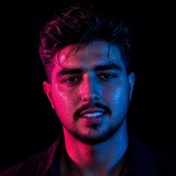 Telegram profile photo for Amir3dtech/بازی موبایلی- اپلیکیشن