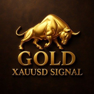 Telegram profile photo for EURUSD GBPUSD GBPJPY USDJPY SIGNAL