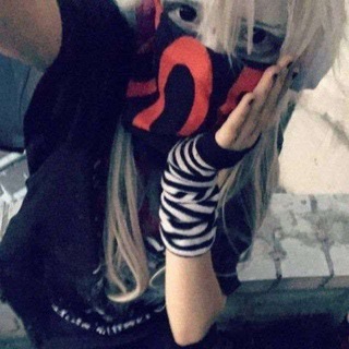 Telegram profile photo for ๐๐ฎ๐๐ ๐ฌ๐ฒ๐ฎ๐๐ ๐ฆ๐ข๐ฅ๐ฅ๐ข๐จ๐ง๐๐ซ