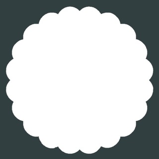 Telegram profile photo for шуна боб