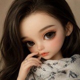 Telegram profile photo for 𝙀𝙘𝙝𝙤
