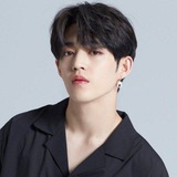 Telegram profile photo for Choi Seungcheol !