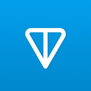Telegram group profile photo for 中文索引