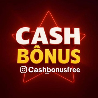 Telegram profile photo for CASH ๐ฝ๐ฬ๐๐๐๐ฐ