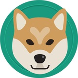 Telegram profile photo for Yoshi Inu 🌟 Announcements