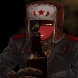 Telegram profile photo for #grr понедельник. || < 𝑀𝑎𝑟𝑠ℎ𝑎𝑙𝑙 ! Маршелл