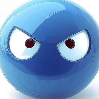 Telegram profile photo for NGP: New Gen Predictions
