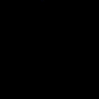 Telegram profile photo for hodl